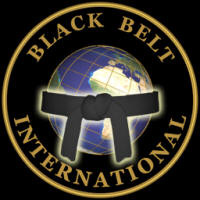 bbi-logo.jpg